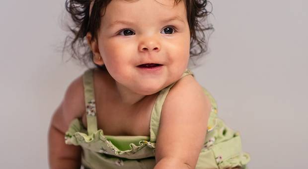 Estúdio de Acompanhamento Infantil em estúdio em João Monlevade - Manu