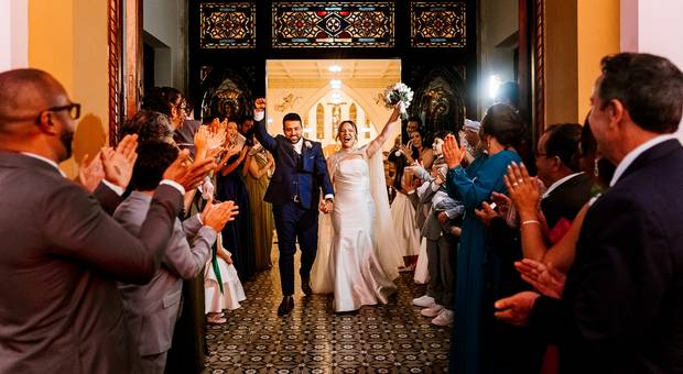Casamento de Fotografia de casamento em Jequiri, Minas Gerais - Lawanny e Marcos