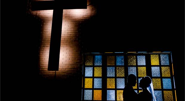 Casamento de Nilton e Elianara | Casamento