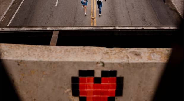 Pré Casamento de Guilherme e Poliana