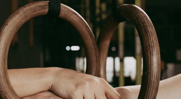  Pré-wedding de Matheus e Dani