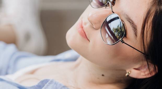 15 anos/Books de Gabriela