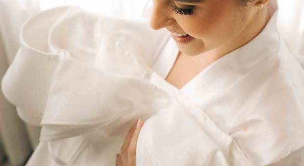 Casamentos de CASSIA E BRUNO 