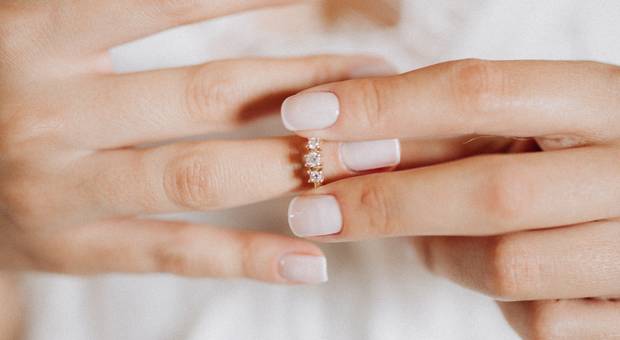 Casamentos de Natalia e Antonio 