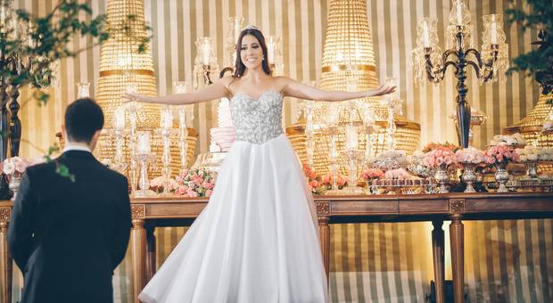 15 anos/Books de 15 anos Rafaela