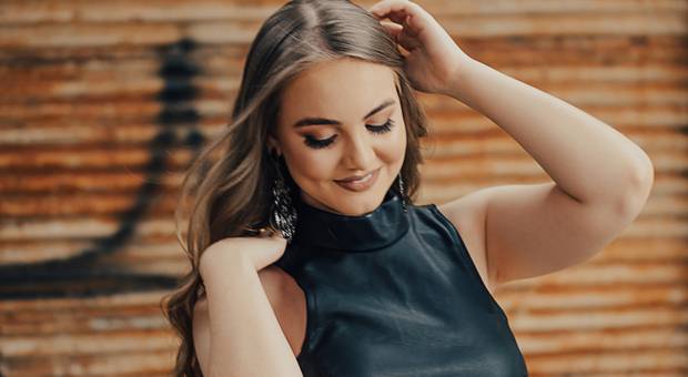 15 anos/Books de Isabela Maria Lisboa da Silva