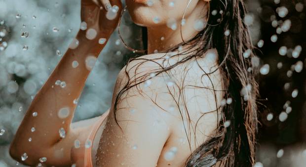 15 anos/Books de Sofia 