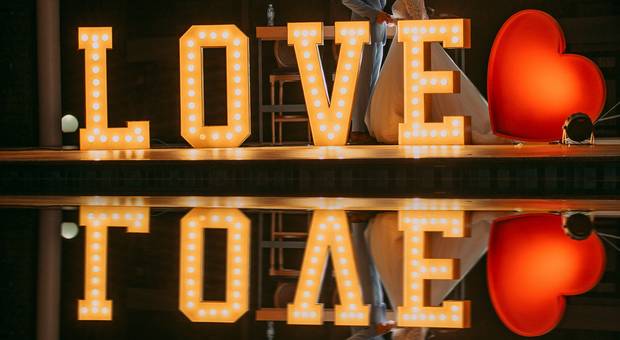 Casamentos de Casamento Milena  e Roberson 