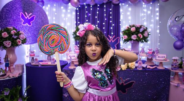 aniversario alice de Aniversario Alice 