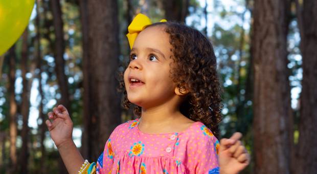 ensaio catarina de Ensaio Externo Catarina