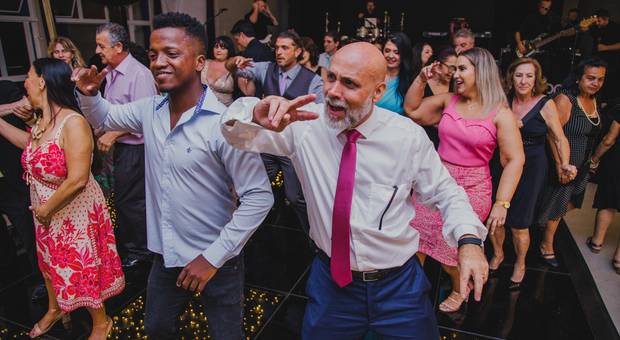 EVENTOS de EVENTOS DIVERSOS