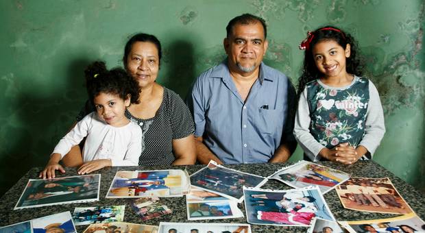 investigações culturais de Migrar, Morar