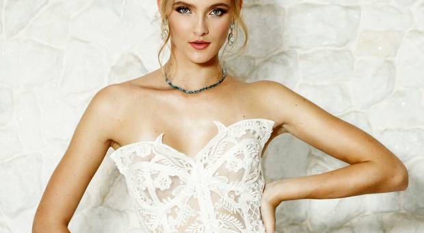 moda de Revista Duo - Estevão Ostrowski