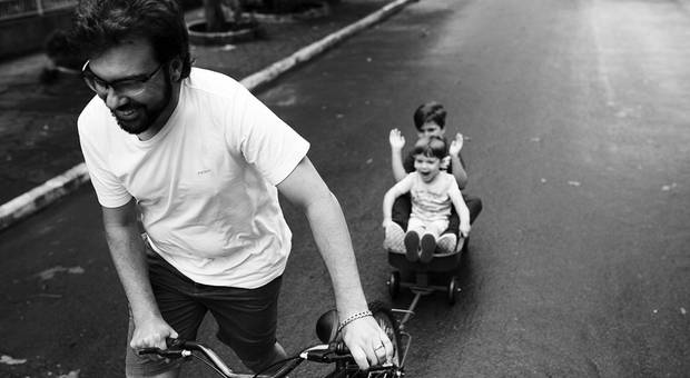 habitude de Família Cano