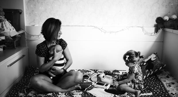 habitude de Família Vicente