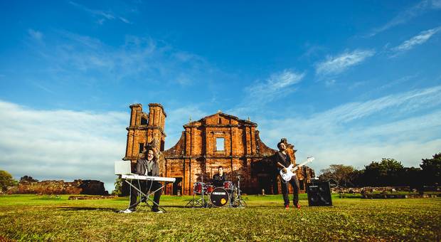 música de Single Core