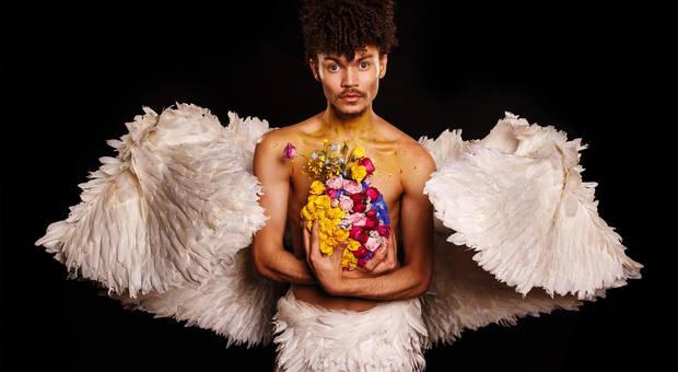 música de Jesus Luhcas