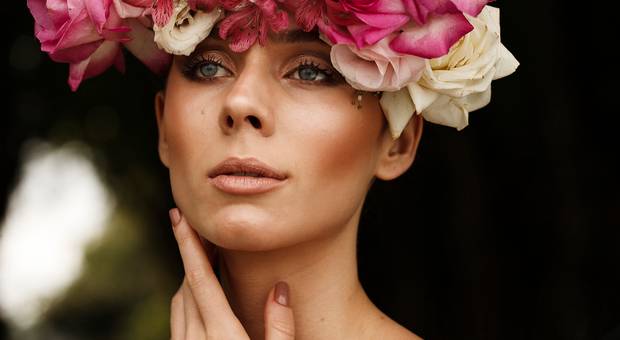 moda de Duda Colzani \ Don & Donna