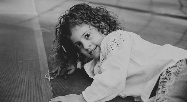 Ensaios de Álbum sem título