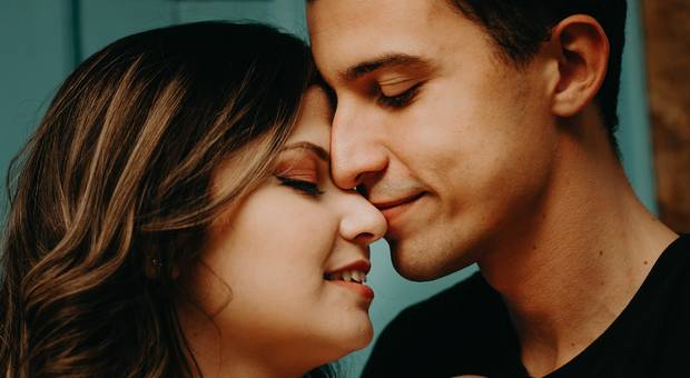 Ensaios de O mar que soma e vira AMAR ! Amanda e João pré casamento