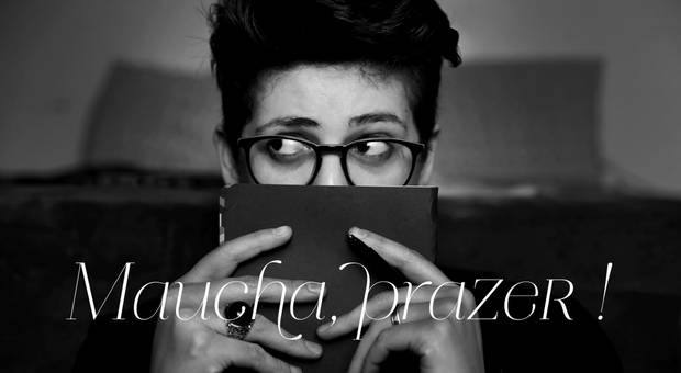 The Best of Me de O melhor de mim