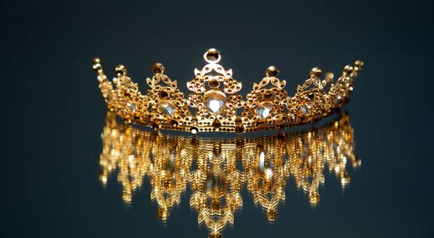 Debutante de 15 Anos da Amanda