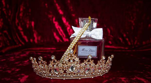 Debutante de 15 Anos da Yasmin