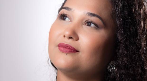 Corporativo  de Seção corporativa da Kelly