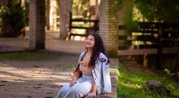 Pré  ensaio de 15 anos  de Pré ensaio 15 anos Rayane 