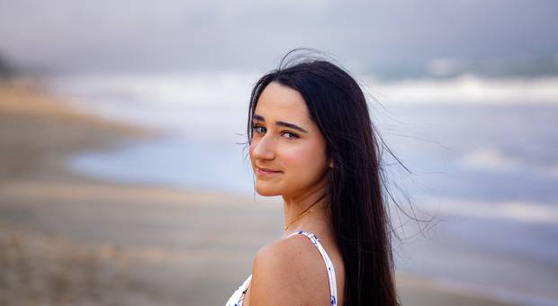 Pré  ensaio de 15 anos  de Pré ensaio da 15 anos Dudinha 