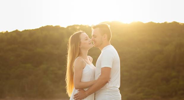 Pré  Wedding de Pré wedding Sandy e edilei 