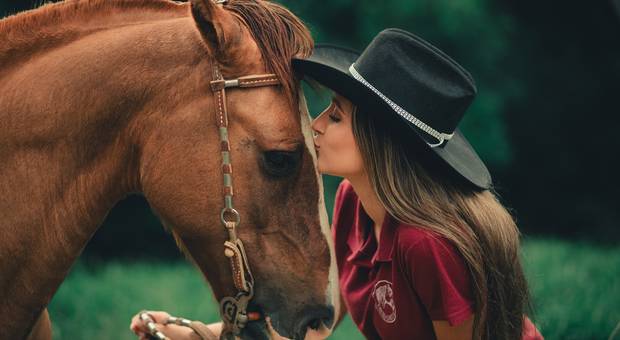 Pré  ensaio de 15 anos  de Pré ensaio de 15 anos da Alice 