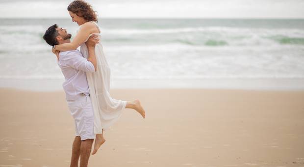 Chá revelação  de Chá revelação Jaison e Valéria 