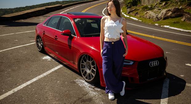 Pré  ensaio de 15 anos  de Pré ensaio de 15 anos da isabelly