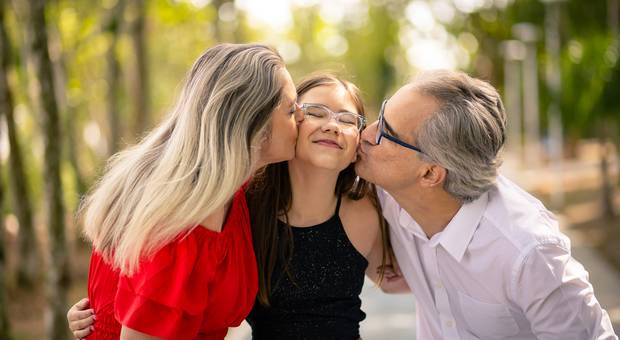 Pré  Wedding de Pré wedding da Marinez e Evandro 