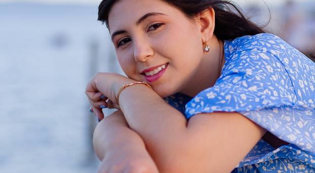 Pré  ensaio de 15 anos  de Pré ensaio de 15 anos da Ana 