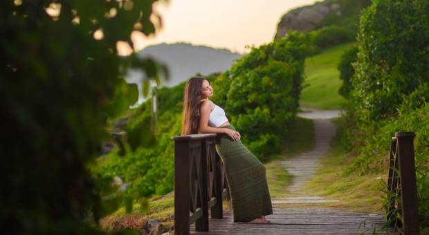 Pré  ensaio de 15 anos  de Ensaio de 15 anos da Maria 