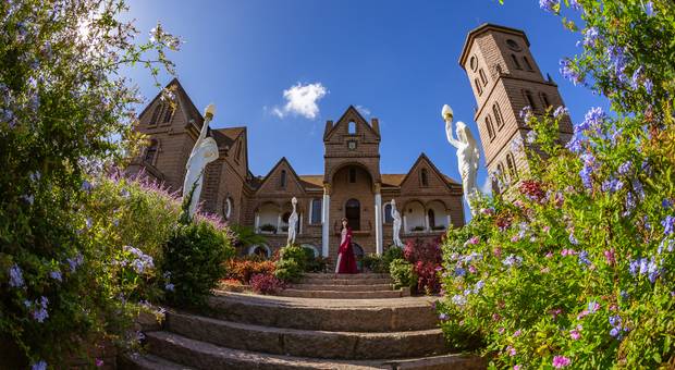Pré  ensaio de 15 anos  de Pré ensaio de 15 anos da Gabriely 
