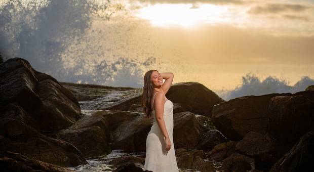 Pré  ensaio de 15 anos  de Pré ensaio de 15 anos Larissa 