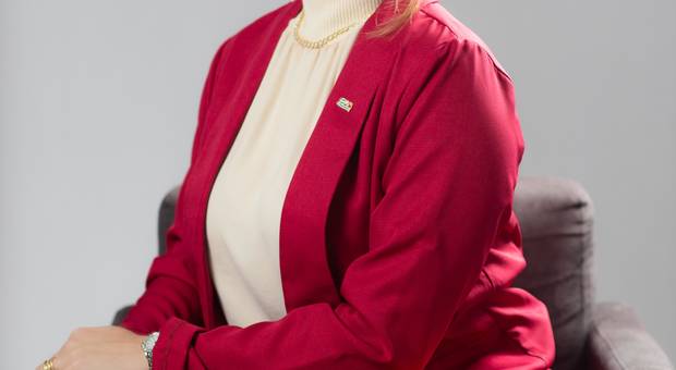 Corporativo  de Retrato corporativo 