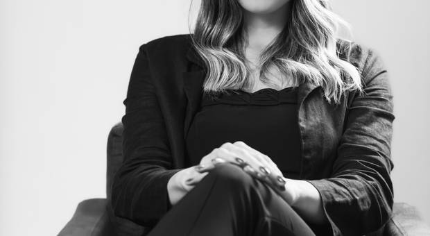 Corporativo  de Retrato corporativo 