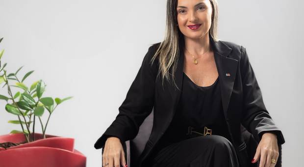 Corporativo  de Retrato corporativo 