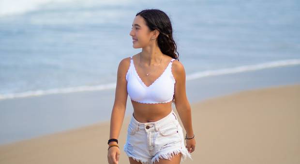 Pré  ensaio de 15 anos  de Pré ensaio dos 15 anos da Luara