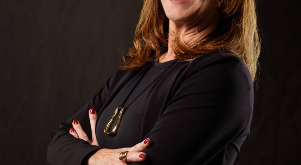 Corporativo  de Retratos corporativos 