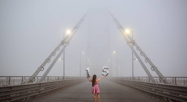 Pré  ensaio de 15 anos  de Pré ensaio de 15 anos da Ana 