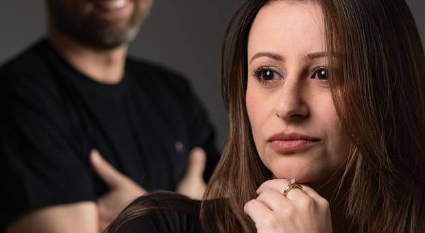 Pré  Wedding de Wedding da Amanda e Christiane