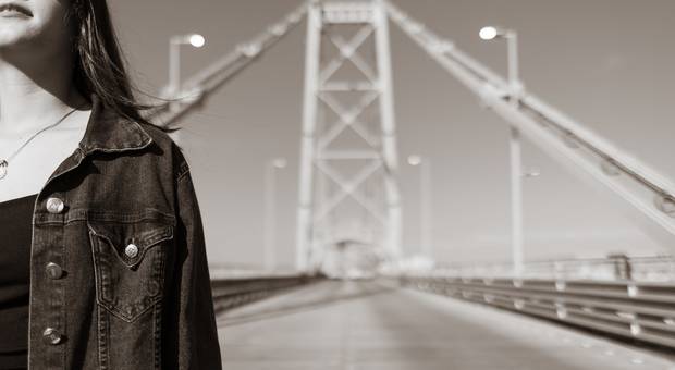 Pré  ensaio de 15 anos  de Pré ensaio dos 15 anos da Luiza 