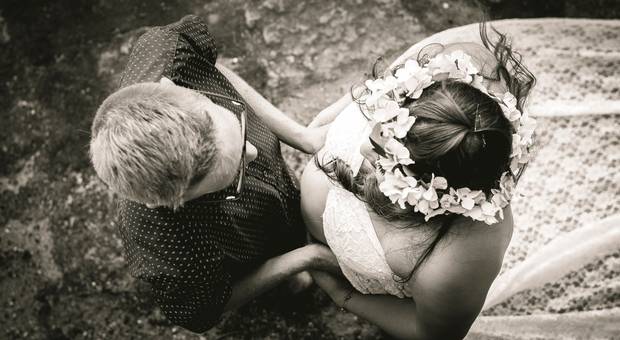 GESTANTES de WILSON E GABIH