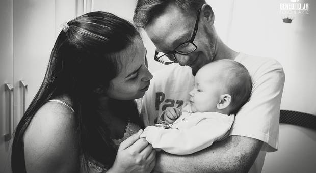 LIFESTYLE de NICOLAS