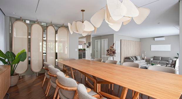 Trabalhos Recentes de Carolina Reis Arq.